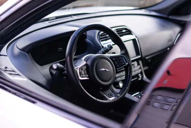 Arlekin Casino Android/iOS App